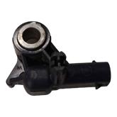 TESLA MODEL 3ACCELEROMETER T-BAR PAS6E. 1473447-00-B